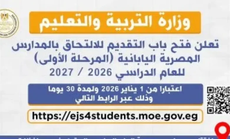 D982D8A8D984 D981D8AAD8AD D8A7D984D8AAD982D8AFD98AD985 3fe4a65c 1200.webp