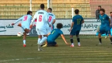 D982D8B1D8A7D8B1 D8A7D984D8B2D985D8A7D984D983 56ee52f3 1200.webp