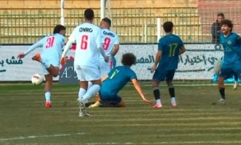 D982D8B1D8A7D8B1 D8A7D984D8B2D985D8A7D984D983 56ee52f3 1200.webp