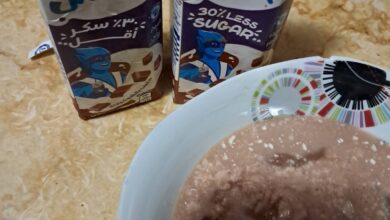 FB IMG 1764561438526