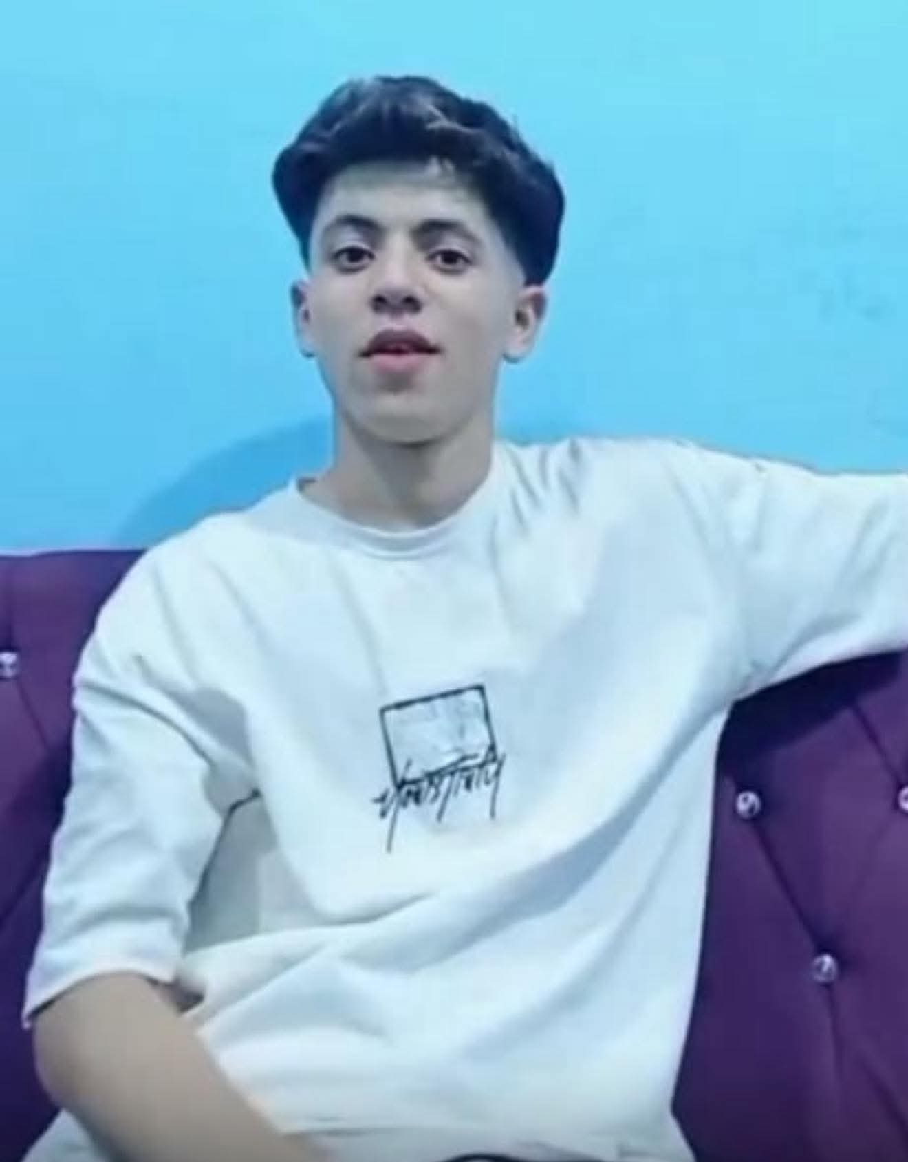 FB IMG 1766646022343