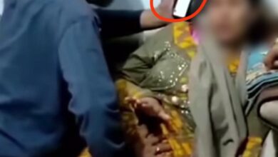 FB IMG 1766839998385