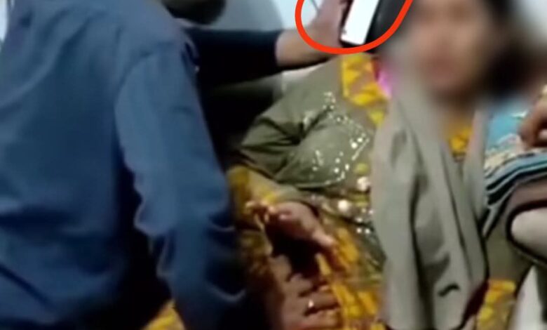 FB IMG 1766839998385