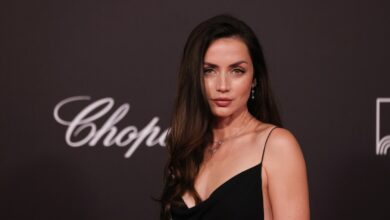 HD015251 nFhkSO3w 20251204061436 0