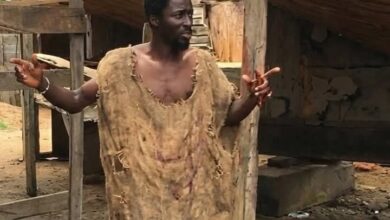 IMG ٢٠٢٥١٢٢٦ ٠٣١٩٠٥