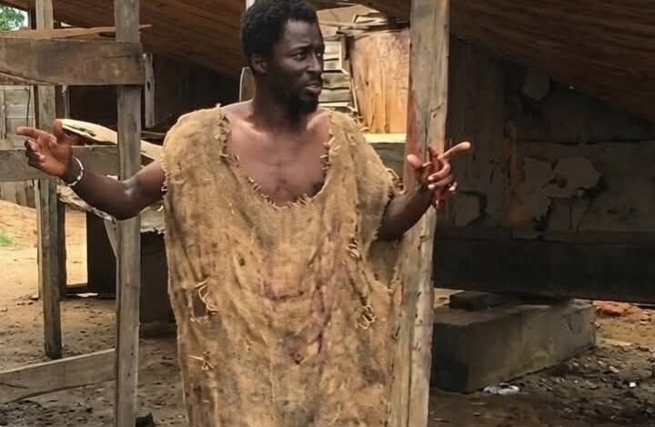 IMG ٢٠٢٥١٢٢٦ ٠٣١٩٠٥