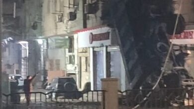 Screenshot 2025 12 21 040352 e1766283575643