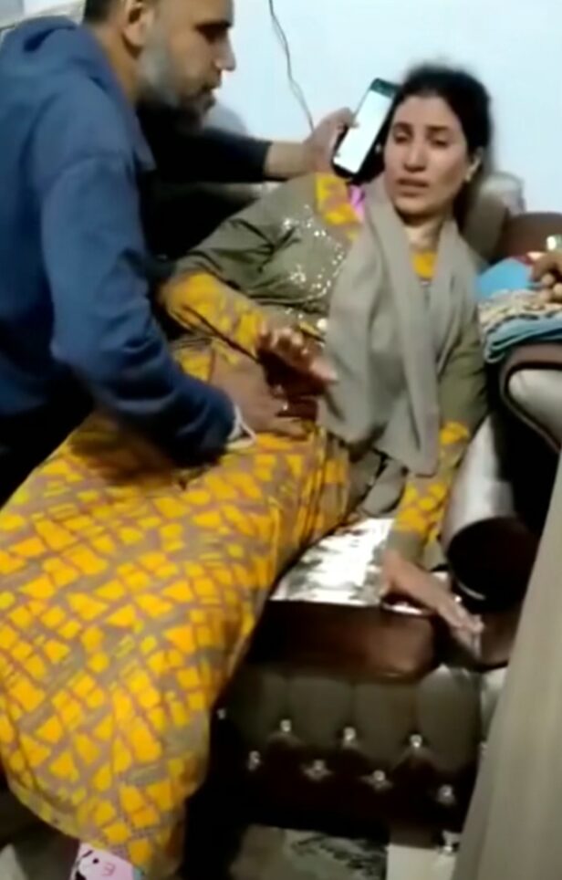 Screenshot 2025 12 25 060929