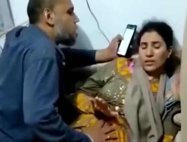 Screenshot 2025 12 25 060958 e1766635900914