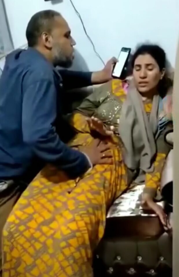 Screenshot 2025 12 25 060958