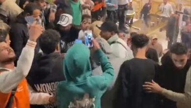 Screenshot 2025 12 29 233838