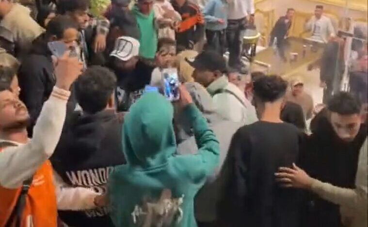 Screenshot 2025 12 29 233838