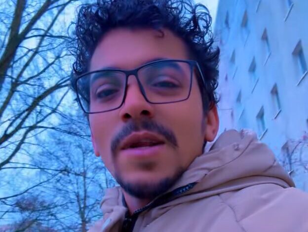 Screenshot 2025 12 30 002423