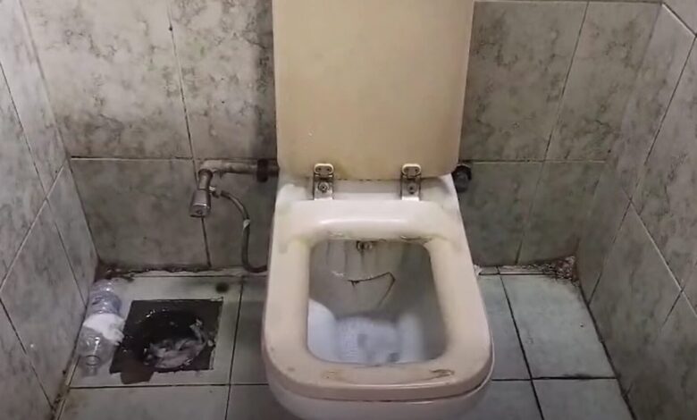 Screenshot 2025 12 30 110623