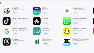 Top 20.webp