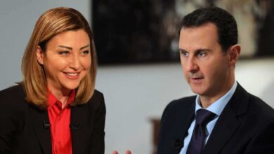 WhatsApp Image 2025 12 06 at 5.34.59 PM