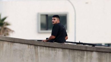 WhatsApp Image 2025 12 14 at 11.24.46 AM