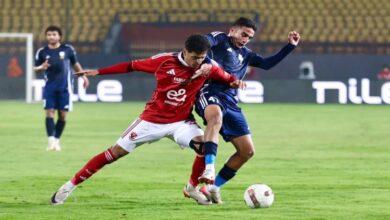 WhatsApp Image 2025 12 19 at 5.47.38 PM