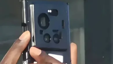 Xiaomi 17 Ultra.webp