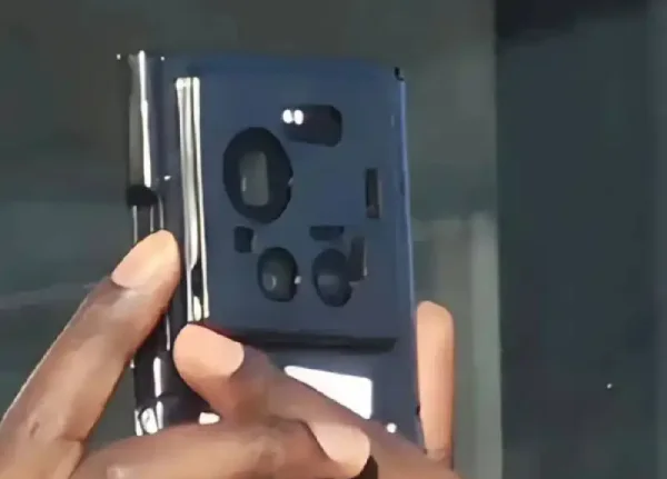 Xiaomi 17 Ultra.webp