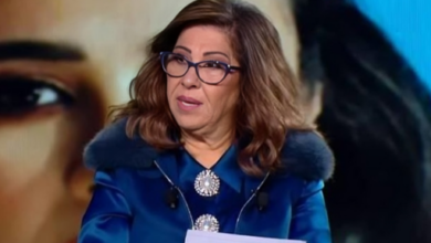 a2177c0b456ff9dc437552099b53e4bde6182022 011025150306 e1765463152746