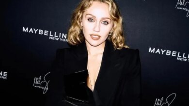 ac8b4dd10bb32044f195212bff6400d9ad3ed8df 021225134905