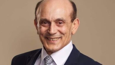 ad1829805726263bd6722958ac05fd6dac04133c 151225141558 e1765809363428