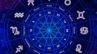 ad9ac6caa249586582a499c56b8855b08b84a461 141225073157.webp e1765704207546