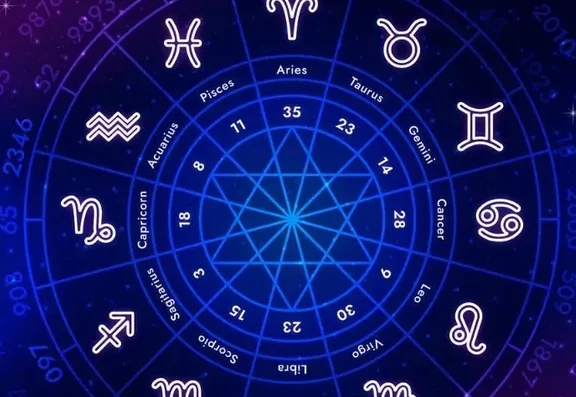 ad9ac6caa249586582a499c56b8855b08b84a461 141225073157.webp e1765704207546