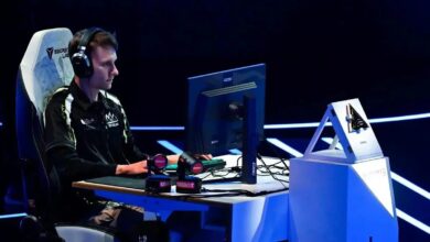 aff4f5a3 e01a 4f14 bb76 26711e43a07e