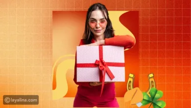 b08a47695e9bd91595e74e74ed3ef9c8e8583255 241225141952.webp