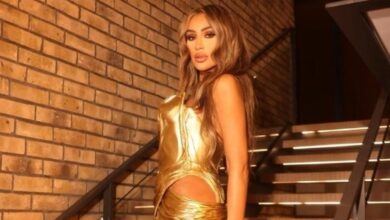 b3aa3f679afdc79aa3da4a778427a9349ba9debc 151225163232 e1765819661504