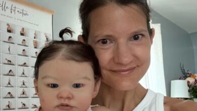 b97f3e39ff7302cd629fb53dc235ef516dbfc22b 211225091416 e1766312601466