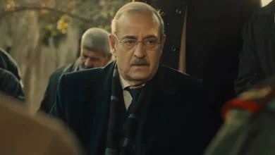 b9ea4cdd20f008cd98208d6d0c5b9d4f1a52fac2 141225102218.webp e1765715589738