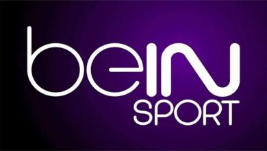 قناة beIN Sports HD