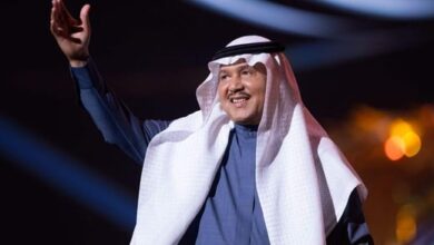 c433434b1e8d7c0085b1d832df9549dc0dc3cd9d 181225093038 e1766055474315