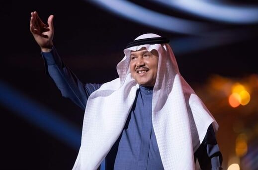 c433434b1e8d7c0085b1d832df9549dc0dc3cd9d 181225093038 e1766055474315