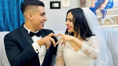 c507144a c55c 4bac 91e2 349a9151c9ad 16x9 1200x676