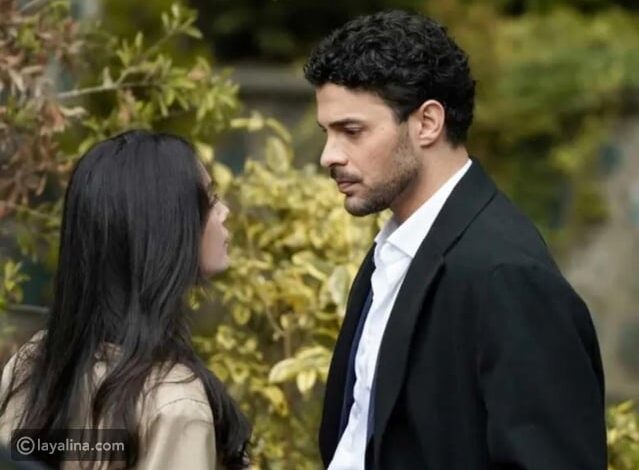 c6524efc8919643743f5be03d04534e08a343635 181225153635