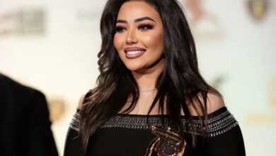 c93055c5ffbd7acb5c9792132c6e9d6cccf407ea 291225104451 e1767015531842