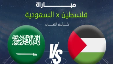 created image 10.webp e1765455250115