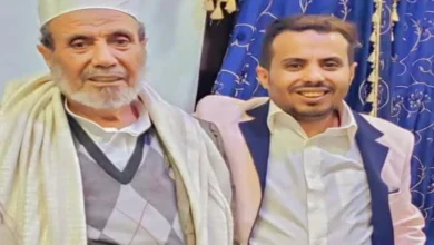 created image 2025 12 12T151614.484.webp e1765557934779