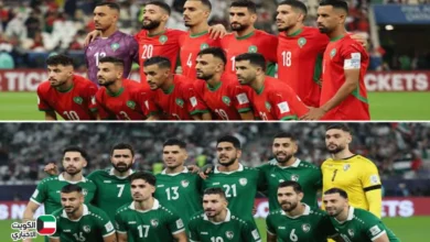 created image 9 1.webp