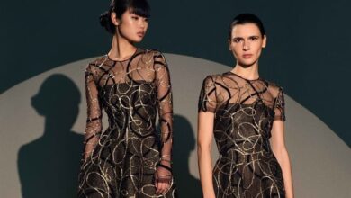 d464f42d1c6641e05468c8ba7866568a6dd7a6da 251225075425