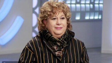 d57f8a21e8697374fb725ef50dad060ff226b54d 201225145019