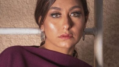 da710d662b12bf68d7237c07dd90752ea13b24c5 181225102347