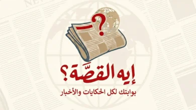 def bg 14.webp