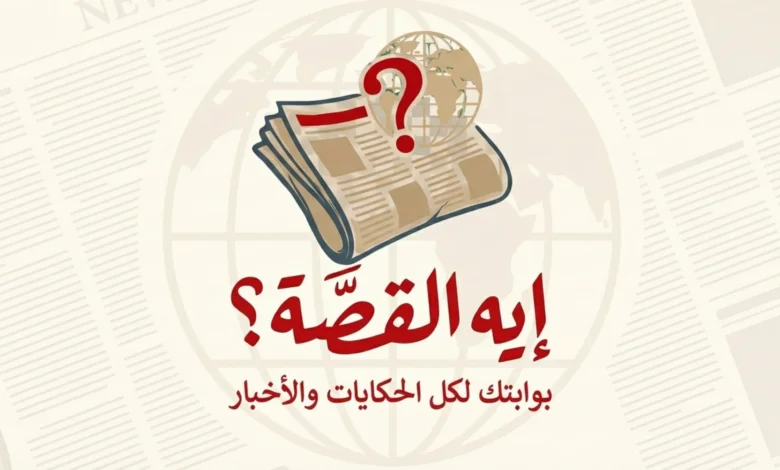def bg 14.webp