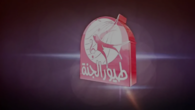 download 2025 12 18T202848.443