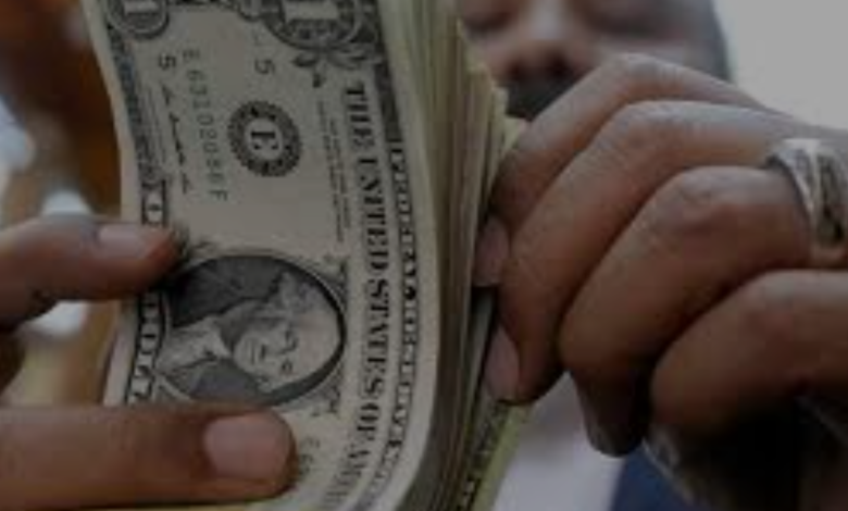 download 2025 12 18T210739.413